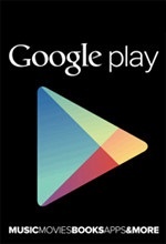 Google Play Store