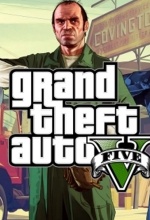 GTA 5