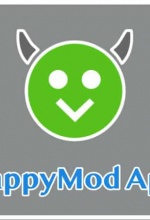 HappyMod