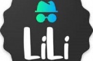 Lili APK Postegro 1