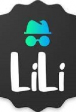 Lili APK Postegro