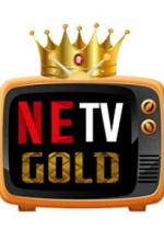 Netv Gold