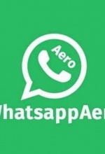 Whatsapp Aero