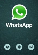 Whatsapp Messenger