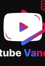 YouTube Vanced